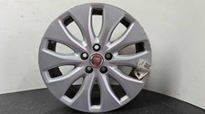 JAGUAR XE PRESTIGE Mk1 2015-2024 - ET45.5 6.5Jx17 Inch Alloy Wheel