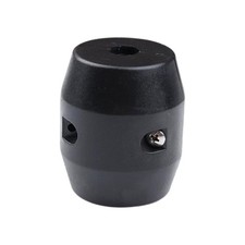 Reicyfang Pull Down Faucet Hose Weight Ball, Kitchen Pull-Down Faucet Hose We...