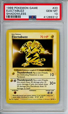 eBay