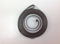 Anlasser-Feder Husqvarna FüR Motosega 61 66 162 181 266 268 272 281 288 000497