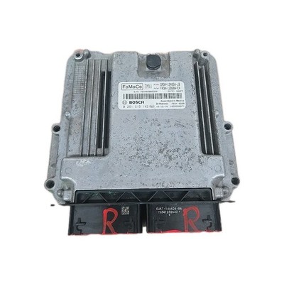 15-17 FORD MUSTANG 2.3 GR3A-12A650-LB ENGINE CONTROL MODULE ECU ECM PCM OEM UNIT