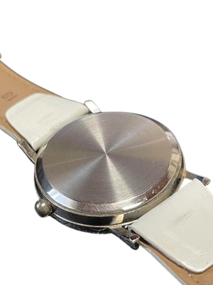 Apple Macintosh 腕時計 Vintage Apple Macintosh Watch Rare Original Collectible Classic