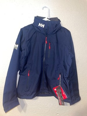 helly hansen jacket 2.0 S