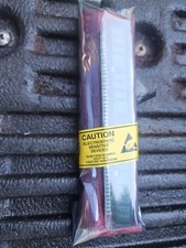 Narco Mark 12D NOS Display 50401-0001 Narco Mark 12D NOS Display 50401-0001