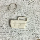Vintage Star Wars Ugnaught Tool Case