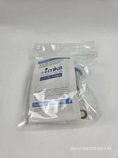 MKS   SERIES 355 355001-YE  EXPEDITED SHIPPING BY FEDEX