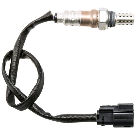 NGK Spark Plugs 22543 Capteur Do2 Ntk