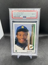 Richard McWilliam, Upper Deck CEO and Co-Founder, Passes Away 6