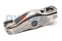 Schlepphebel Motorsteuerung Oyodo 95M0510-OYO FüR Hyundai I20 1 PB PBT Matrix FC