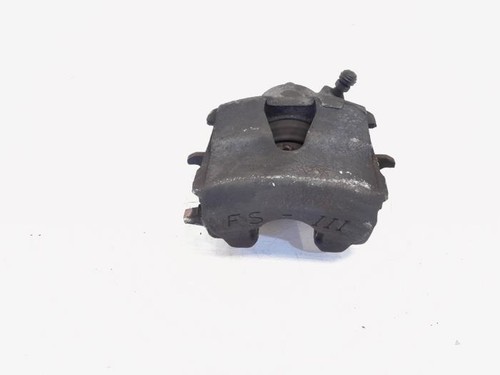 Bremszange links vorne VW Up AA 1K0615123 P20366794