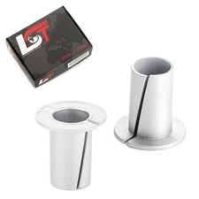 2X Palanca De Cambio Soporte De Reparación Para SEAT CORDOBA 6K 6L IBIZA 6J