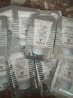 SISLEY Masque Eclat Express (10x4ml)