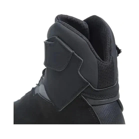 Black, photo 11 of 12