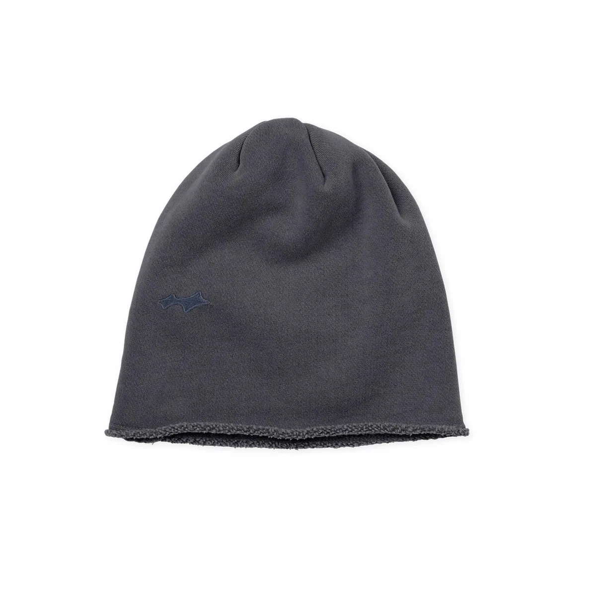 justin bieber beanie products for sale | eBay