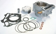 Athena P400250100009 Standard Bore Cylinder Kit - 96.00mm Bore
