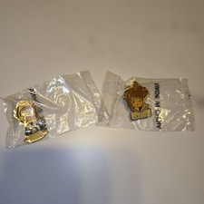 Cardcaptor Sakura pin Badge