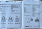 Bild 17 von 18