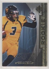 2013 Upper Deck Ultimate Collection Ultimate Rookie /99 Stedman Bailey #144 7fb