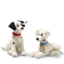 Disneys 101 Dalmations 2 Piece Gift Set - 7 -...