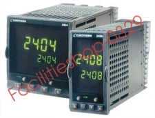 ONE Brand NEW 2408/CC/VH/H7/C7/xx/RF/xx/xx/xx/xx DHL/FedEx