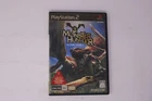 Monster Hunter PlayStation 2 NTSC-J JPN (Region Locked)
