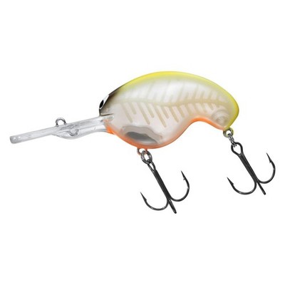 Daiwa (Daiwa) Lure Fuku Ni Chart Back Bn_