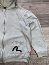 EVISU Hoodies for Men for Sale | Shop Men's Athletic Clothes | eBay