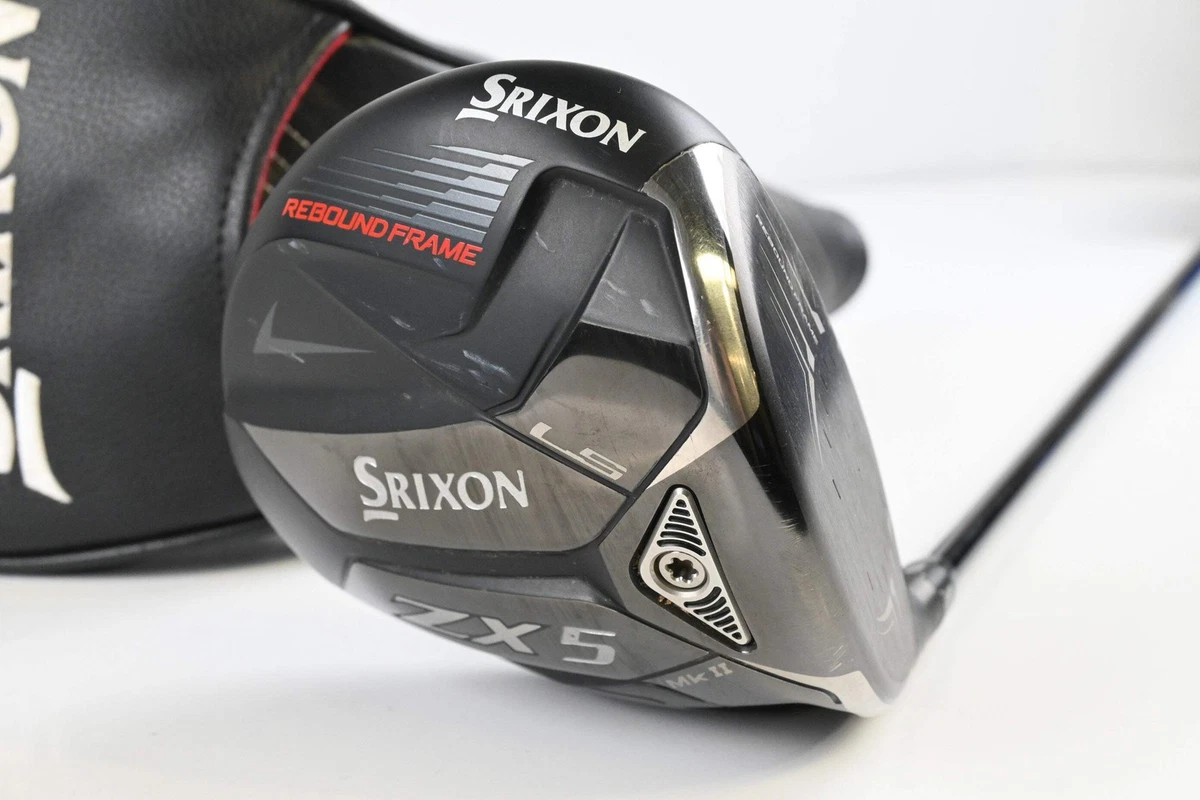 Srixon Driver Graphite Shaft Golf Clubs for sale | Shop with Srixon Driver Graphite Shaft Golf Clubs for sale | Shop with