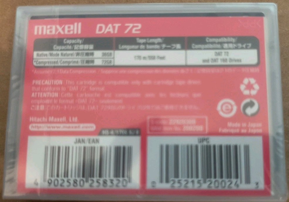 Picture 4 of 7