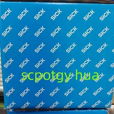 Brand new S30A-4111CL Laser Radar Expedited Express DHL