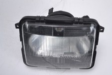 Phare avant BMW K 1100 LT