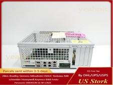 Abb DSQC639 3HAC041443-003 Robot Main Computer