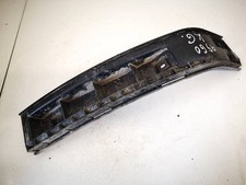 30655124 Stoßstangenhalter Hinten Linke  Volvo S80 DE2281484-54