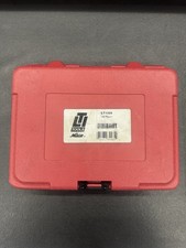LTI 1350 Lug Nut Ripper II Stripped Broken Lu...