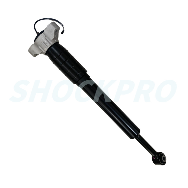 Maserati Quattroporte S Diesel 2013-2017 Rear Right Damper P/N 670105403