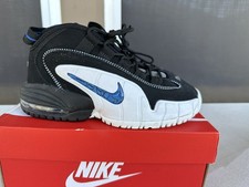 Nike Air Max Penny 1 Mid Orlando Sz 3.5 GS