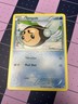 Pokémon TCG Tympole 40/113 BW Legendary Treasures Regular Common Card EN-LP 2013