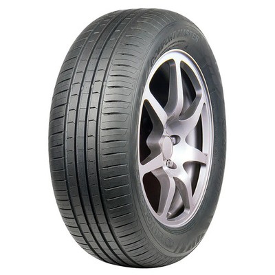 Summer Tyre 205/55 R16 Linglong 91V COMFORT MASTER
