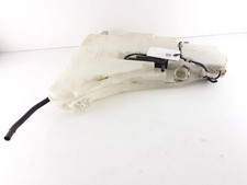 BMW 5 F10 F11 2011 Wischwasserbehälter 7178745 RZV43656