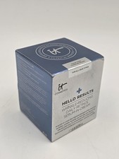 It Cosmetics Wrinkle-Reducing Daily Retinol Serum-in-Cream - 1.7oz