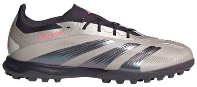 adidas Predator 24 Elite TF Vivid Horizon Pack for Sale