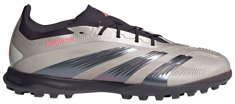 adidas Predator 24 Elite TF Vivid Horizon Pack for Sale
