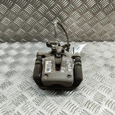KIA XCEED CD Bremssattel hinten rechts 58230-G4300 1.6 Diesel 100 kW 2020 277286