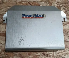 PowerMadd Snowmobile Oil Caddy