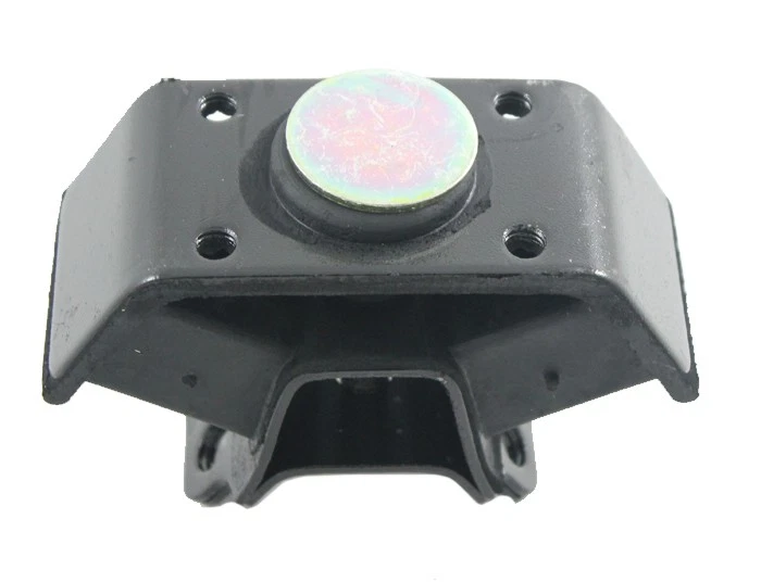 Montaje de transmisión de 1 pieza para Toyota 4Runner Tacoma Cressida 1985-2000 A6214 A7267 Foto 4 de 4