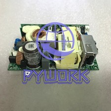 1PCS MEAN WELL EPP-100-24 100W 24V 4.2A power supply