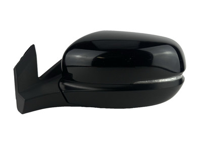 2016 - 2018 Honda Pilot Side View Mirror LH Signal OEM A76250-TG7-A710-M6