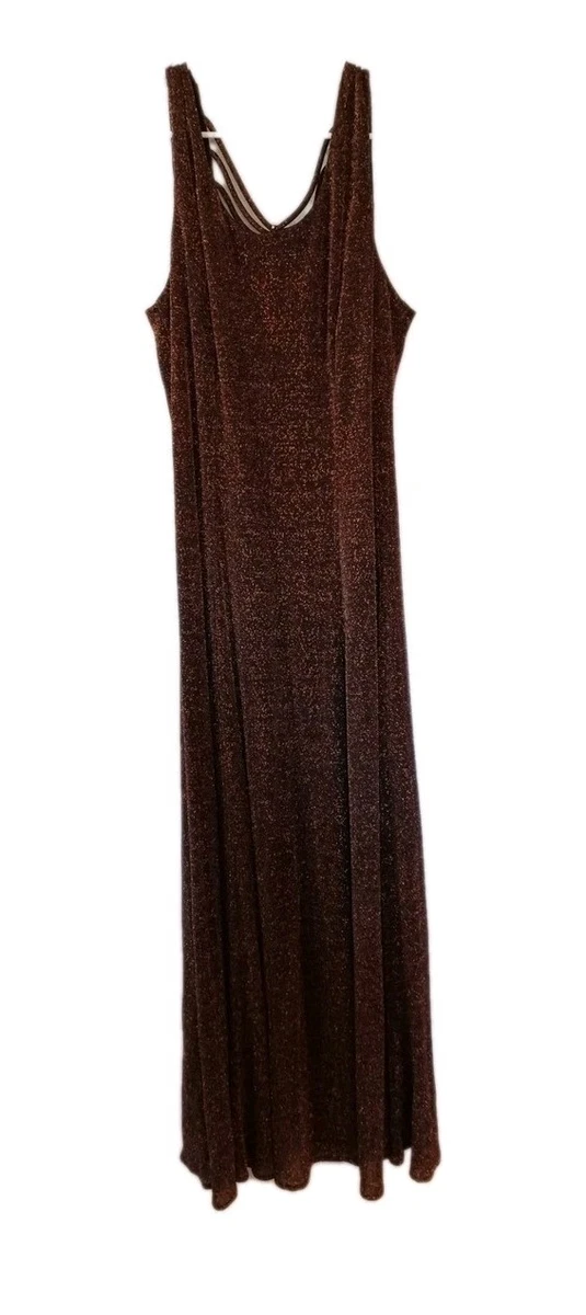 mal malloy black dress Molly Mallory | Dresses | Molly Mallory Black Velvet Dress