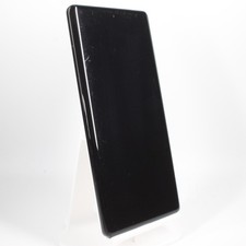 Motorola Edge 40 Pro 5G noir 256 go double sim assez bon état