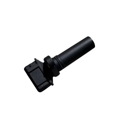 Drive Motor Speed Sensor 51260975  for Forklift Parts ETV114 ETV116 Replace